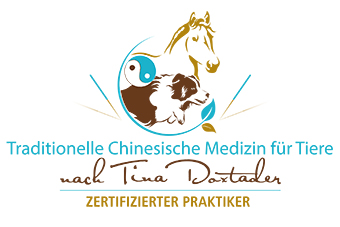 Zertifizierter Praktiker